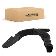 Laad de afbeelding in de galerijviewer, Air Intake Hose Inlet geschikt voor Mercedes C-Class C180 Estate 2740900082 Black