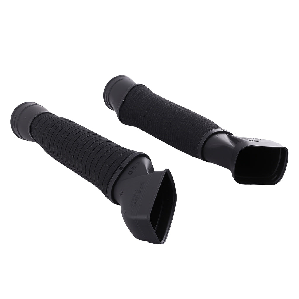 Ansaugluftführung LR compatible for Mercedes Benz S500 CL500 07-11 2730900282 2730900382
