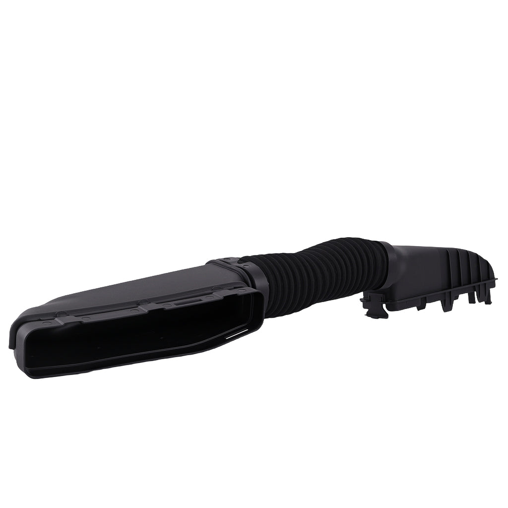 Air Duct Hose geschikt voor Mercedes-Benz A200 Sport/Style 1.6L 2016-2017 2700900382