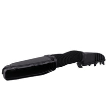 Laad de afbeelding in de galerijviewer, Air Duct Hose geschikt voor Mercedes-Benz A200 Sport/Style 1.6L 2016-2017 2700900382