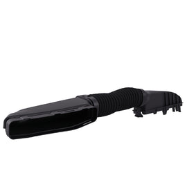 Intake Hose Air Intake Pipe geschikt voor Mercedes CLA250/GLA250 2.0L 2700900382 Black