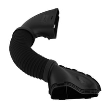 Laad de afbeelding in de galerijviewer, Air Hose Intake Pipe geschikt voor Mercedes-Benz C-Class W204 C180/C200 07-14 A2710900582