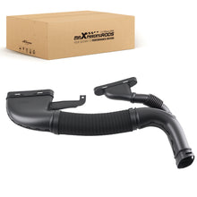Laad de afbeelding in de galerijviewer, Air Intake Filter Tube geschikt voor Mercedes-Benz GLE300d W166 2.1L 2016-2017 A6510901142