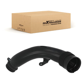 Manguera Admisión Aire Turbo compatible for BMW F30 F32 F34 F87 M2 13717602651