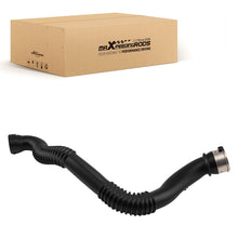 Laad de afbeelding in de galerijviewer, Manguera Aire Carga compatible for BMW Serie 5 520d E60/E61 110/120/130KW 11617803748