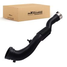 Laad de afbeelding in de galerijviewer, Air Duct Assembly geschikt voor BMW M135i M235i M335i M435i 2011-2020 13717604033