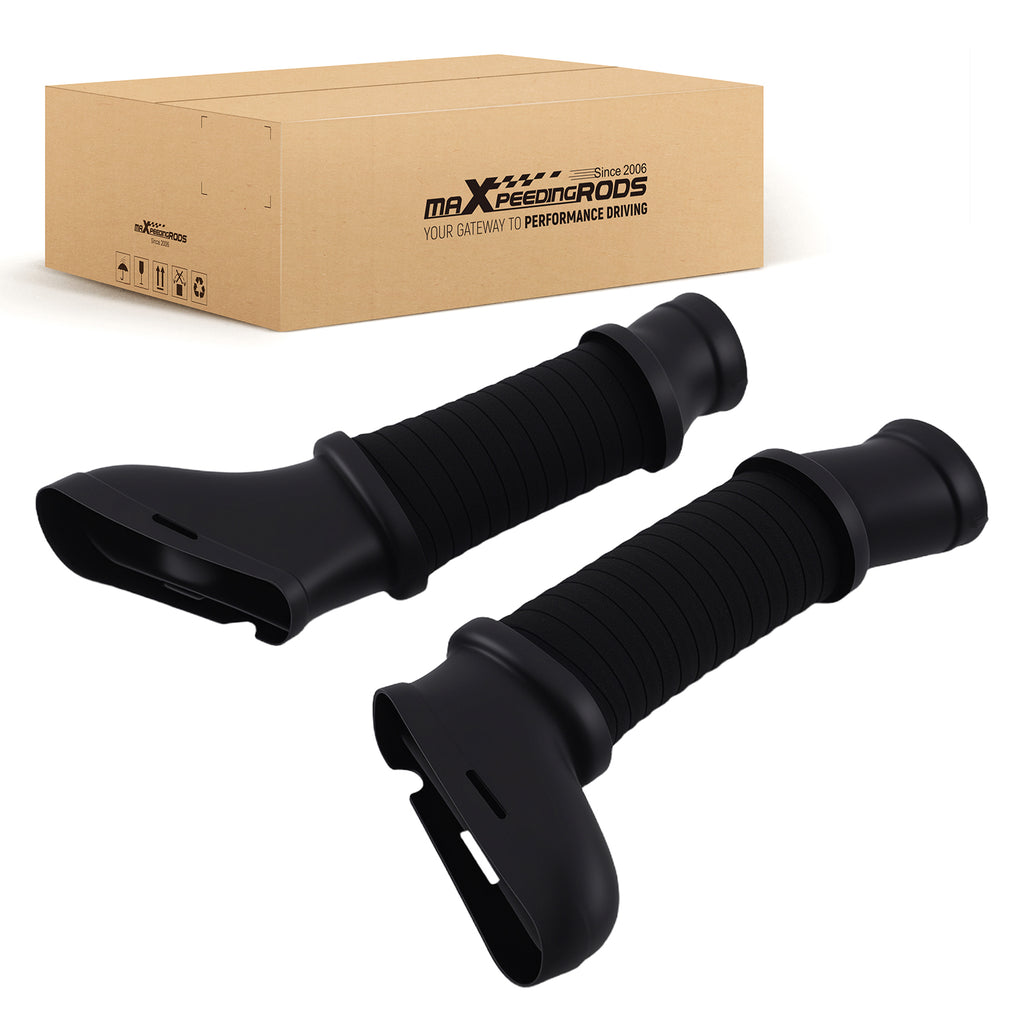 Air Duct Assembly Kit geschikt voor Mercedes E63 CLS63 AMG S 2012-2017 2780902082