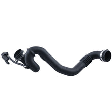 Laad de afbeelding in de galerijviewer, Manguera Admisión compatible for Renault Laguna II Grandtour 2.0 dCi 2005-07 Negro