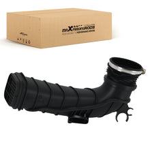 Laad de afbeelding in de galerijviewer, Admisión Aire compatible for BMW F10 F11 518d 520d 525d 2013-2017 13718508047 Negro