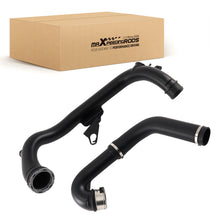 Laad de afbeelding in de galerijviewer, Manguera Intercooler compatible for Buick Regal GS/Premium 2.0L 2014-2017 23131218