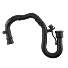 Laad de afbeelding in de galerijviewer, Manguera Turbo compatible for Renault Scénic IV / Talisman1.6 dCi 1 144602744R