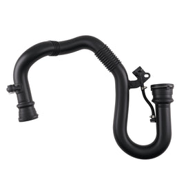 Manguera Turbo compatible for Renault Scénic IV / Talisman1.6 dCi 1 144602744R