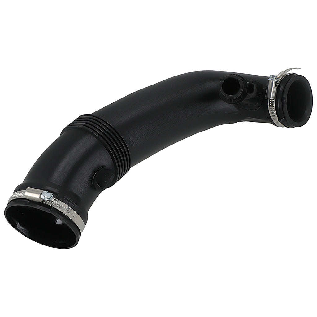 Air Duct Boot System geschikt voor MINI Cooper S R59/R60 2010-2017 13717607778