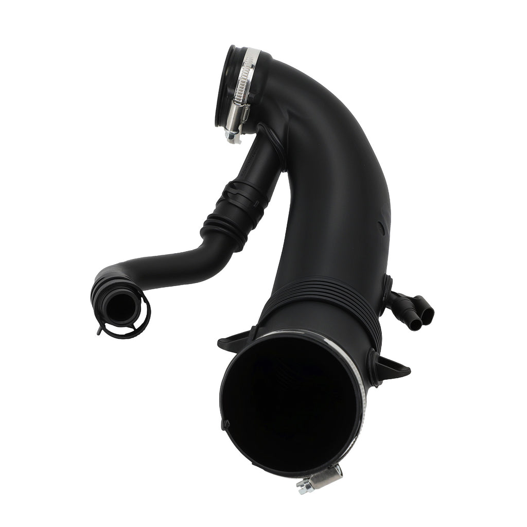 Air Intake Hose geschikt voor MINI Cooper S R56 R55 R57 2007-2015 13717627502 13717599226