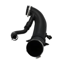 Laad de afbeelding in de galerijviewer, Air Intake Hose geschikt voor MINI Cooper S R56 R55 R57 2007-2015 13717627502 13717599226