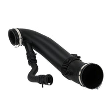 Laad de afbeelding in de galerijviewer, Intake hose geschikt voor MINI Cooper S alle4 R60/R61 2010-2016 13717627502