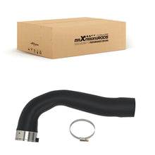 Laad de afbeelding in de galerijviewer, Air Intake Hose Tube geschikt voor RENAULT MASTER geschikt voor VAUXHALL MOVANO 2.3 CDTI 4420341