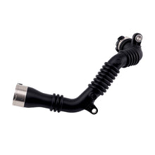 Laad de afbeelding in de galerijviewer, Turbo Intercooler Hose geschikt voor Renault Megane III Grand Scenic III 1.6dci 144603264R
