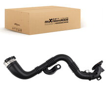 Laad de afbeelding in de galerijviewer, Manguera Turbo ForRenault Grand Scénic IV 1.2 Tce 14460HX40A 144607323R