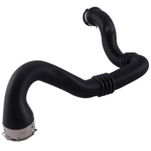 Laad de afbeelding in de galerijviewer, Intercooler Turbo Hose Pipe geschikt voor Vauxhall Movano Master NV400 2.3 CDTi 144605593R