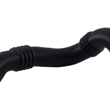 Laad de afbeelding in de galerijviewer, Intercooler Turbo Hose Pipe compatible for Vauxhall Movano Master NV400 2.3 CDTi 144605593R