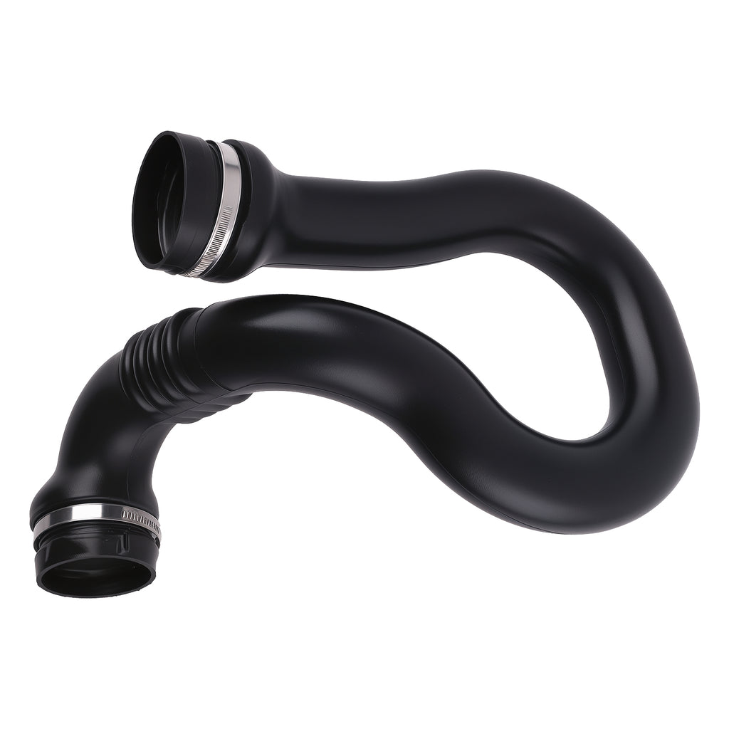Air Connection System geschikt voor Renault Trafic 2.0 DCI 2006-21 4421904 Black Nieuwe
