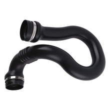 Laad de afbeelding in de galerijviewer, Air Connection System geschikt voor Renault Trafic 2.0 DCI 2006-21 4421904 Black Nieuwe