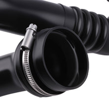 Laad de afbeelding in de galerijviewer, Intercooler Hose Pipe compatible for Renault Trafic compatible for Vauxhall Vivaro 2.0 DCI 06-21 93861386