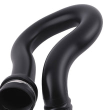 Laad de afbeelding in de galerijviewer, Intercooler Hose Pipe compatible for Renault Trafic compatible for Vauxhall Vivaro 2.0 DCI 06-21 93861386