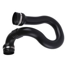 Laad de afbeelding in de galerijviewer, Intercooler Hose Pipe compatible for Renault Trafic compatible for Vauxhall Vivaro 2.0 DCI 06-21 93861386