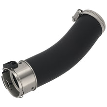 Laad de afbeelding in de galerijviewer, Intercooler Turbo Hose Pipe geschikt voor VAUXHALL VIVARO 2.0 CDTI 4421903, 93857913