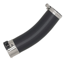 Laad de afbeelding in de galerijviewer, Intercooler Hose Pipe compatible for Vauxhall Vivaro X83 2.0 CDTI 93455390 4421903 2001-14