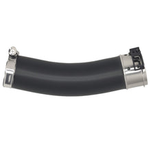 Laad de afbeelding in de galerijviewer, Intercooler Hose Pipe compatible for Vauxhall Vivaro X83 2.0 CDTI 93455390 4421903 2001-14