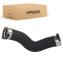 Laad de afbeelding in de galerijviewer, CHARGING AIR HOSE geschikt voor BMW 5 SERIES 330D 530D 540D 730D XDRIVE G20 G21 G30 3.0