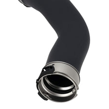 Laad de afbeelding in de galerijviewer, Turbo Hose Charge Air Hose compatible for BMW X6 (G06, F96) xDrive 30 d 11618571025