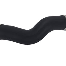 Laad de afbeelding in de galerijviewer, Turbo Hose Charge Air Hose compatible for BMW X6 (G06, F96) xDrive 30 d 11618571025