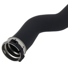 Laad de afbeelding in de galerijviewer, Turbo Hose Charge Air Hose compatible for BMW X6 (G06, F96) xDrive 30 d 11618571025