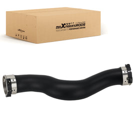 Intercooler hose pipeFor geschikt voor BMW 5 Serie Touring Van 520d 520dX 11618572859