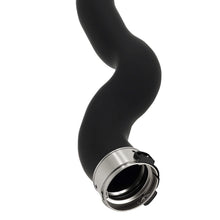Load image into Gallery viewer, Intercooler Turbo Hose Pipe compatible for BMW 5 G30 G31 520d, 520dX 7 G11 G12 11618572859