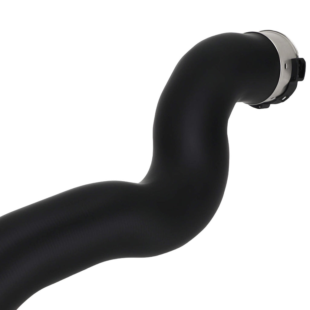 Intercooler Turbo Hose Pipe compatible for BMW 5 G30 G31 520d, 520dX 7 G11 G12 11618572859
