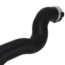 Load image into Gallery viewer, Intercooler Turbo Hose Pipe compatible for BMW 5 G30 G31 520d, 520dX 7 G11 G12 11618572859