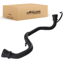 Laad de afbeelding in de galerijviewer, Manguera del intercooler del Turbo compatible for Renault 1.5 dCi 86-110CV 10-18 144607625R