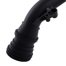 Laad de afbeelding in de galerijviewer, Turbo Air Hose Pipefor compatible for Renault Scenic III Megane 1.5 dCi 2008+ 8200981498