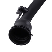 Laad de afbeelding in de galerijviewer, Turbo Air Hose Pipefor compatible for Renault Scenic III Megane 1.5 dCi 2008+ 8200981498