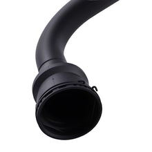 Load image into Gallery viewer, Turbo Air Hose Pipefor compatible for Renault Scenic III Megane 1.5 dCi 2008+ 8200981498