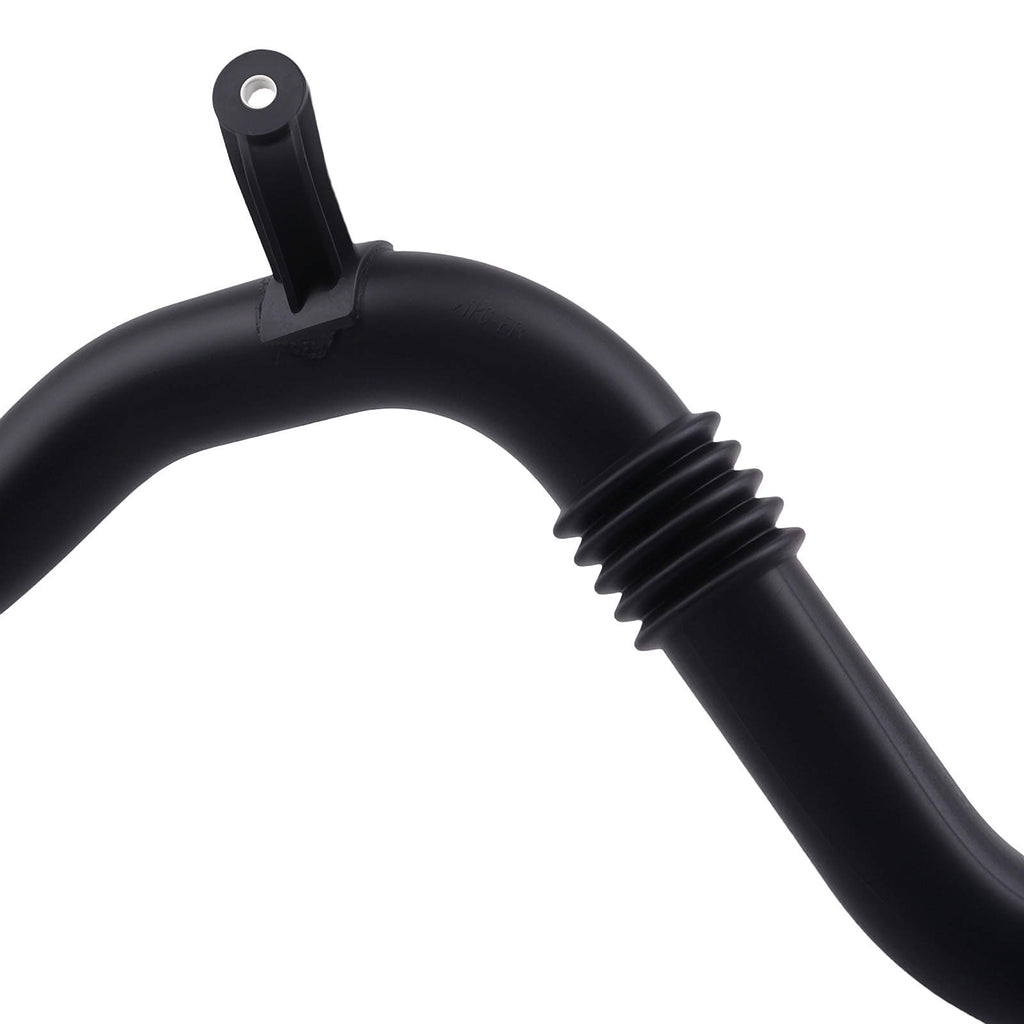 Turbo Air Hose Pipefor compatible for Renault Scenic III Megane 1.5 dCi 2008+ 8200981498