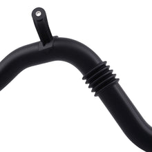 Laad de afbeelding in de galerijviewer, Turbo Air Hose Pipefor compatible for Renault Scenic III Megane 1.5 dCi 2008+ 8200981498