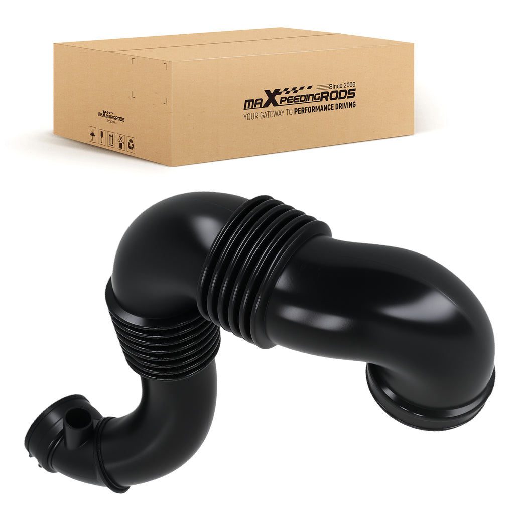 Charge Air Hose geschikt voor Mercedes W639 VITO VIANO 120 122 CDI A6395282082