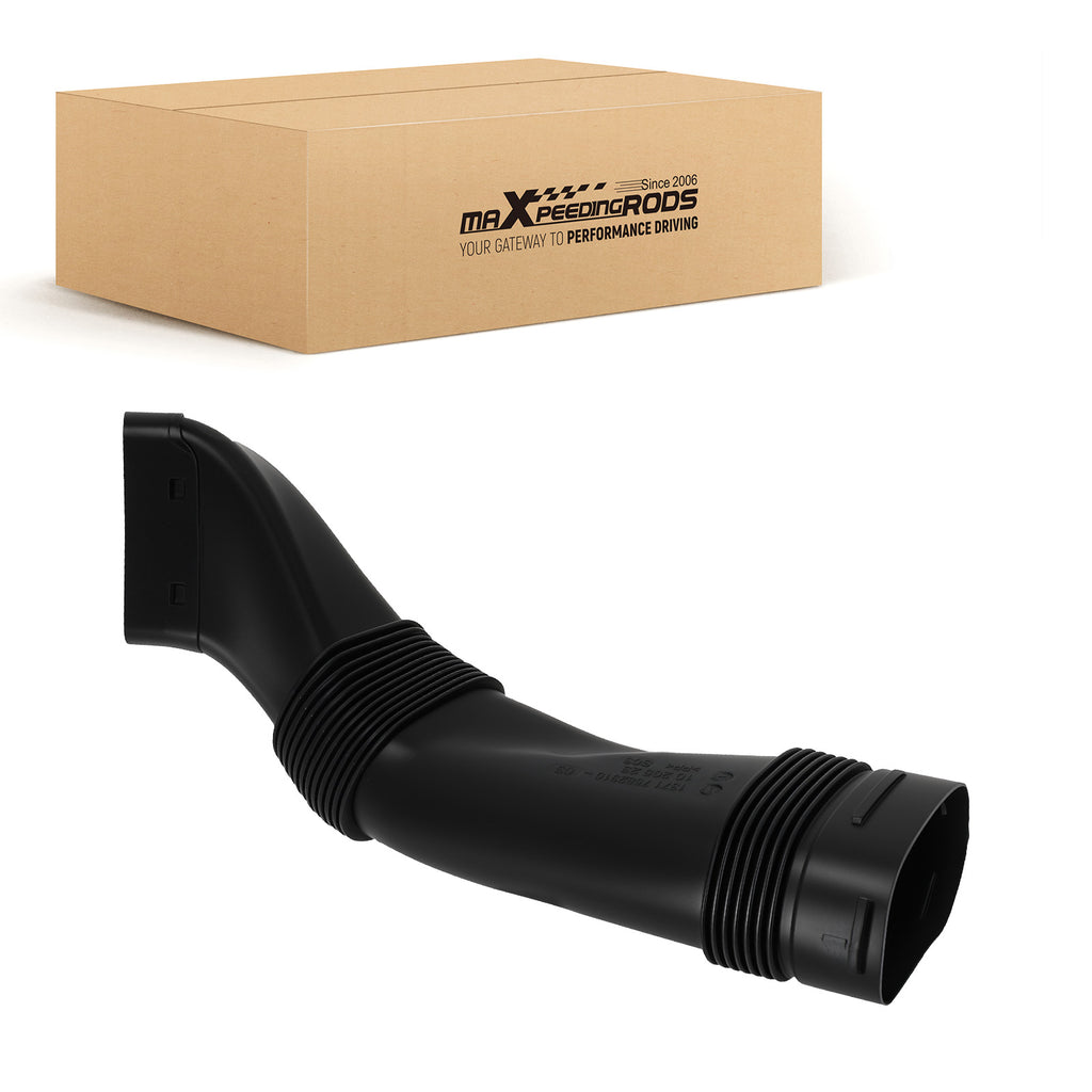 Ansaugschlauch compatible for BMW 535i 640i 740i F10 F12 G30 G32 L6 3.0L 13717582310