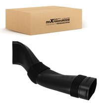Laad de afbeelding in de galerijviewer, Ansaugschlauch compatible for BMW 535i 640i 740i F10 F12 G30 G32 L6 3.0L 13717582310